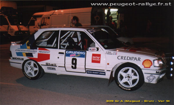 309%20gti%2016v%20GRa%20magaud%20var%201991.jpg