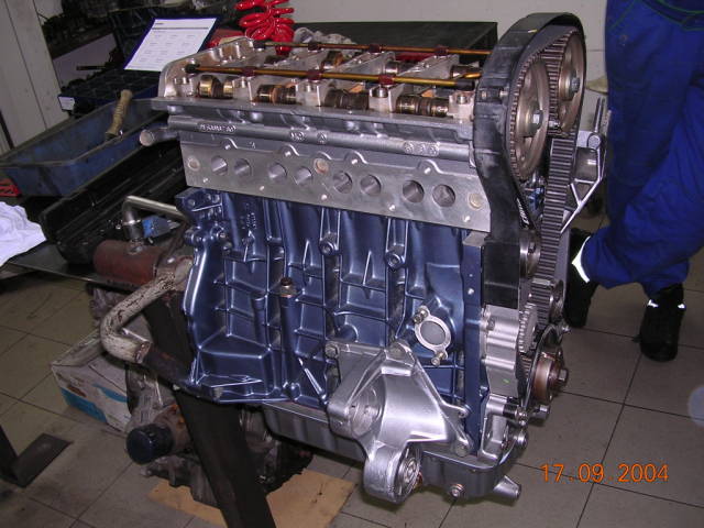 moteur309026ba.jpg