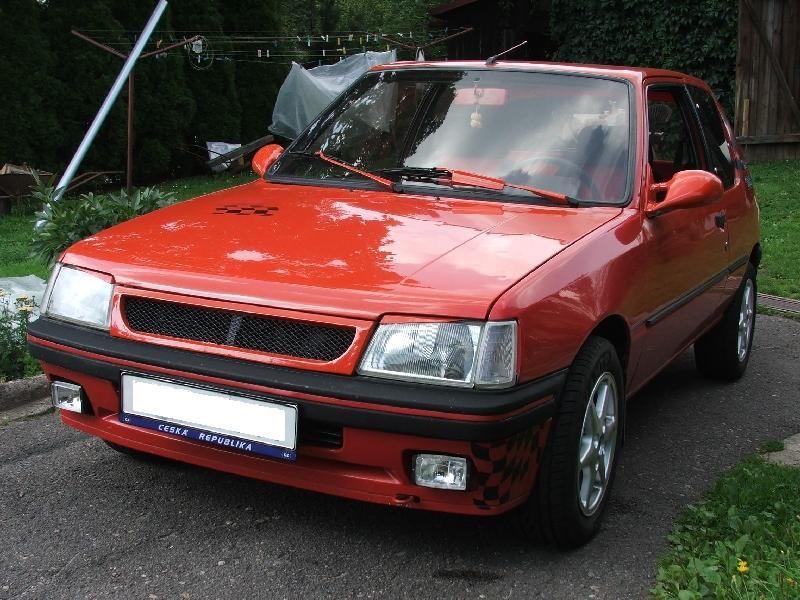 asi tak nák vypadá akorát mám hezčí tahokov