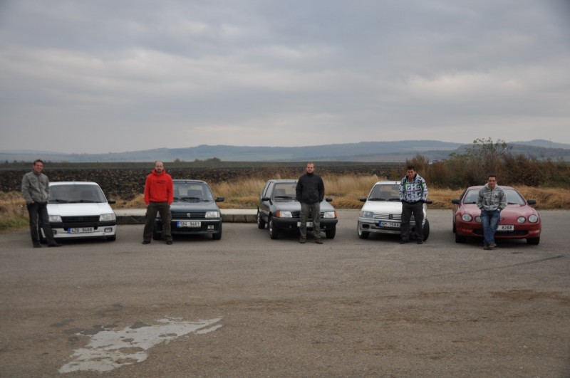 DSC_4116 – kopie.jpg