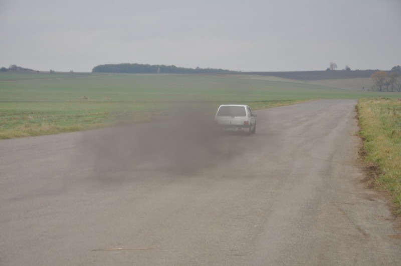 DSC_4100 – kopie.jpg