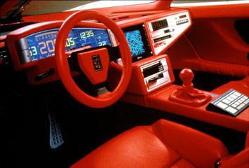 1984-Peugeot-Quasar-interior.jpg