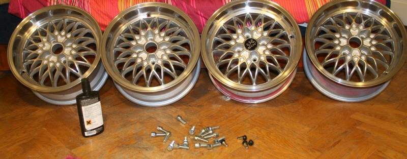 205felgi034.jpg