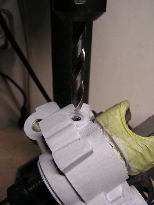 21 Oprava zavitu.JPG