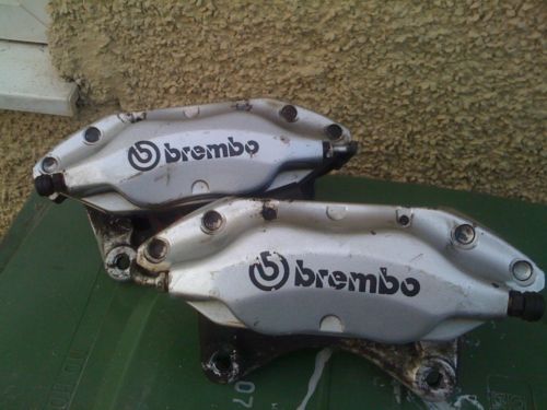 brembo.JPG