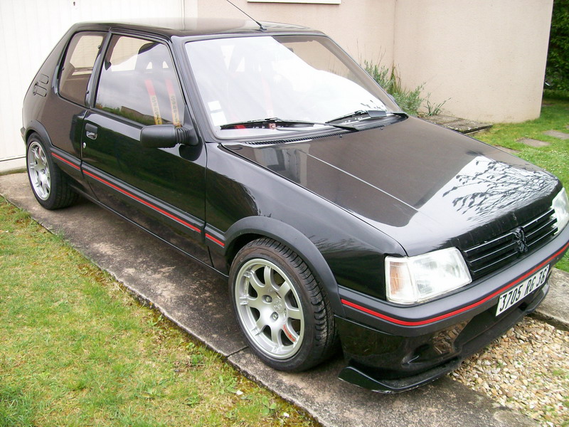 ma GTI 2.jpg1..jpg