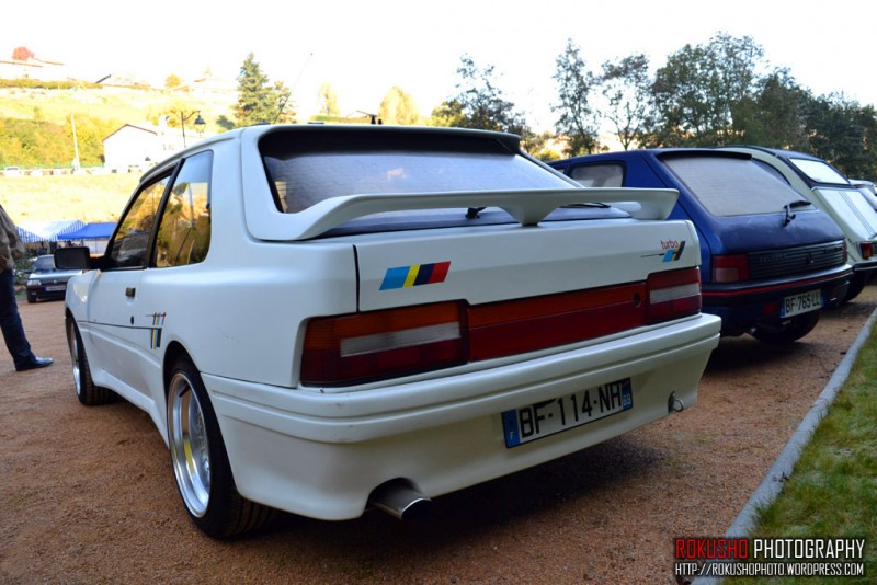 peugeot_309_gti_dimma_cup_turbo.jpg