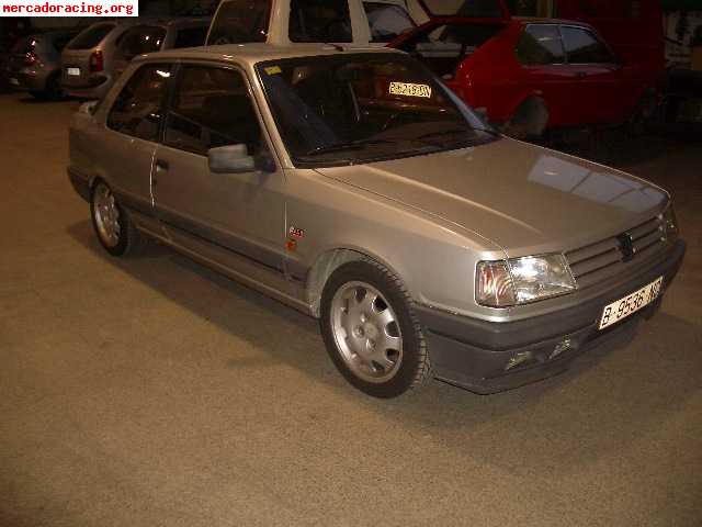 peugeot-309-gti-16v.jpg