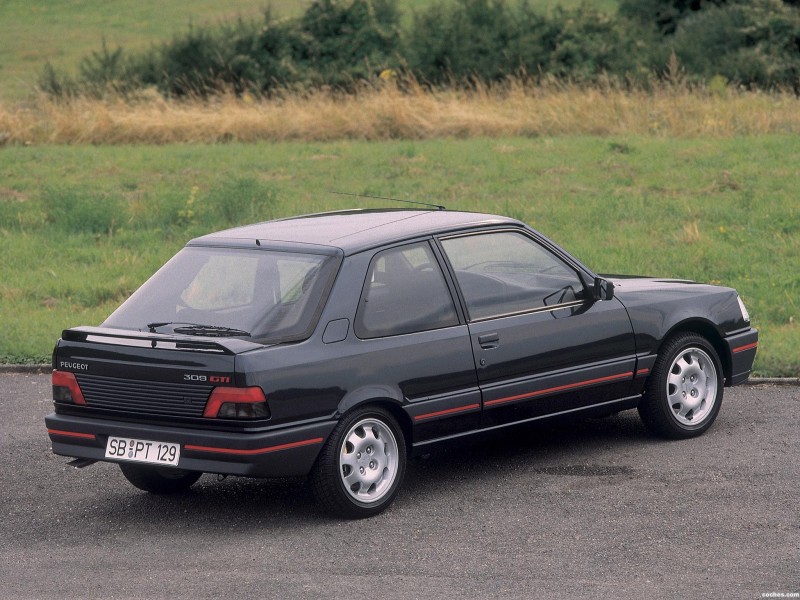 peugeot_309-gti-1986-89_r4.jpg