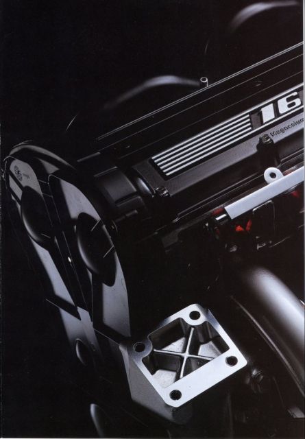 cariboost_brochure_20309GTI16_20france_201991_20page_20020.jpg