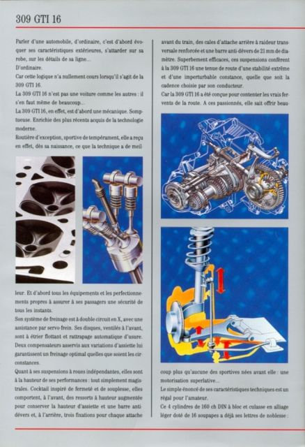 cariboost_brochure_20309GTI16_20france_201991_20page_20040.jpg