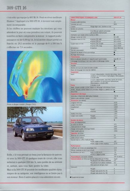 cariboost_brochure_20309GTI16_20france_201991_20page_20070.jpg