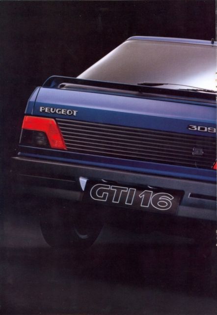 cariboost_brochure_20309GTI16_20france_201991_20page_20080.jpg