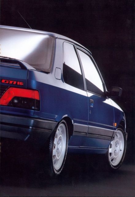 cariboost_brochure_20309GTI16_20france_201991_20page_20090.jpg