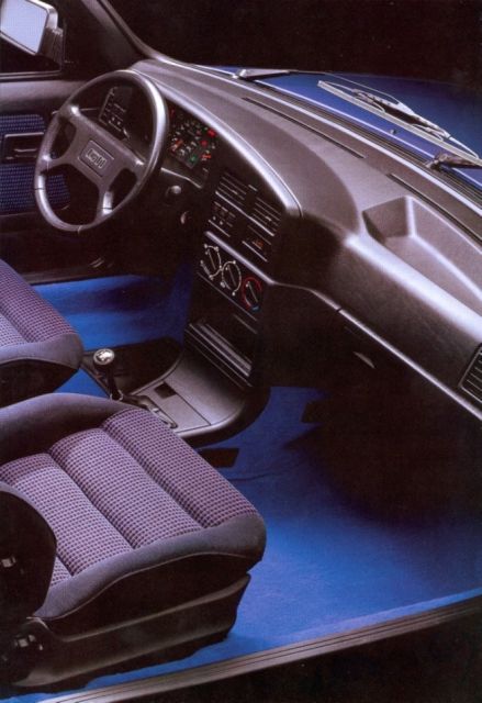 cariboost_brochure_20309GTI16_20france_201991_20page_20110.jpg