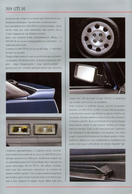 cariboost_brochure_20309GTI16_20france_201991_20page_20120.jpg