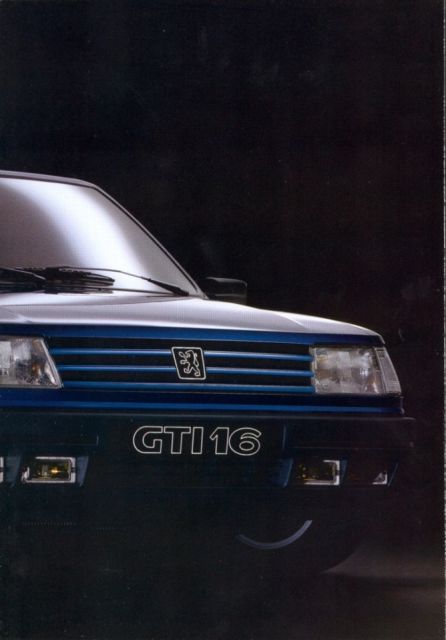 cariboost_brochure_20309GTI16_20france_201991_20page_20140.jpg