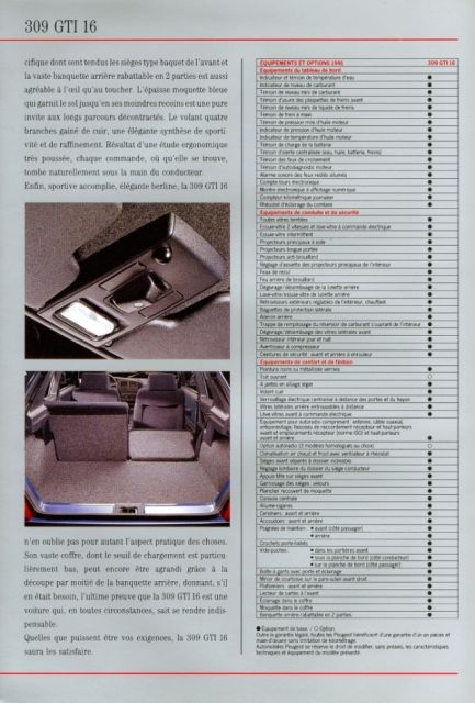 cariboost_brochure_20309GTI16_20france_201991_20page_20150.jpg