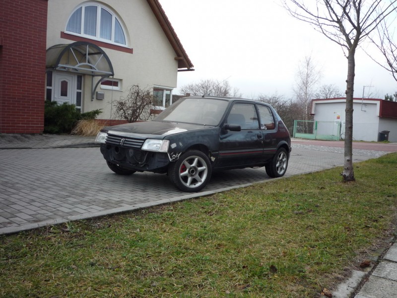 P1010696_změna velikosti.JPG