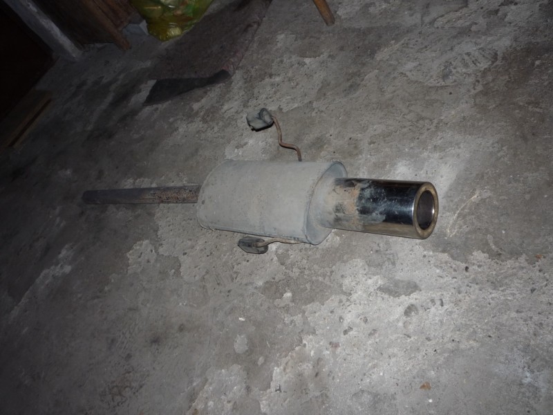 P1010719_zmena velikosti.JPG