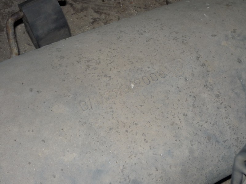 P1010722_zmena velikosti.JPG