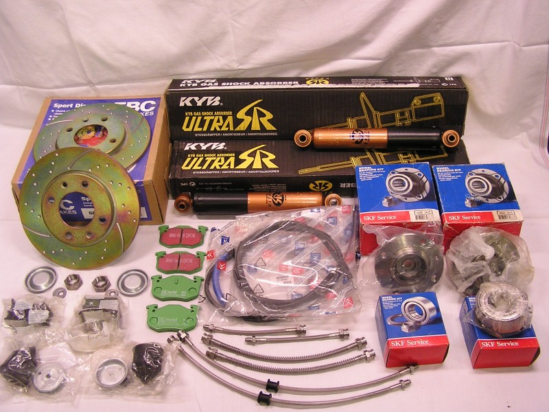 29 Nove dily pro berusku.JPG