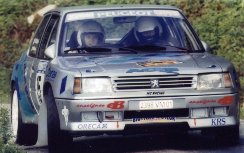 PEUGEOT 309  MAXI.jpg