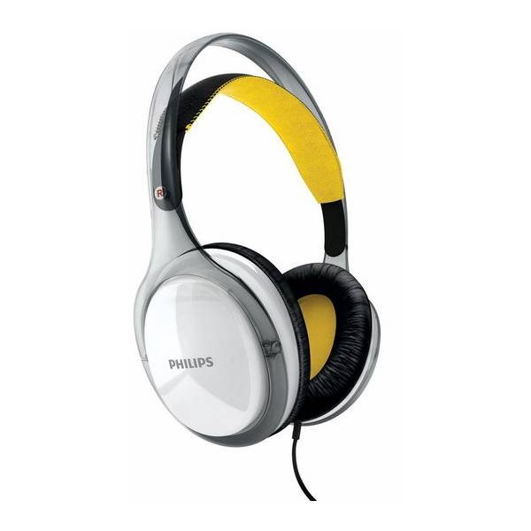 philips-shl956010-headphones.jpeg