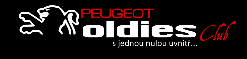 logo oldies club.png