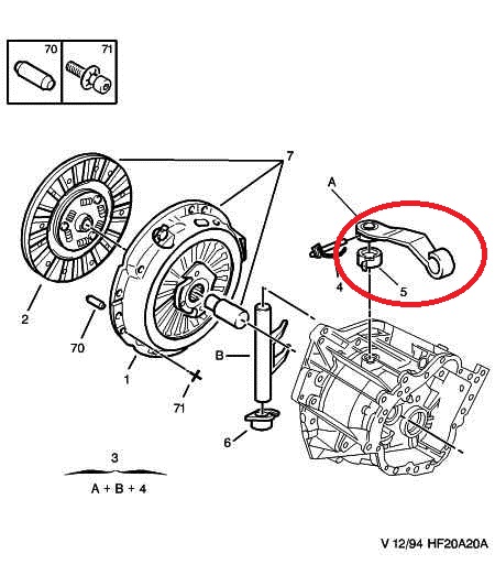 hf20a20a.jpg