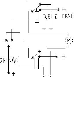 schema el okno.jpg