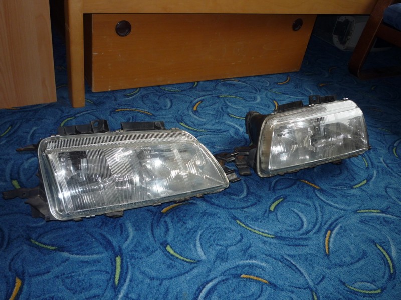 P1010766_změna velikosti.JPG