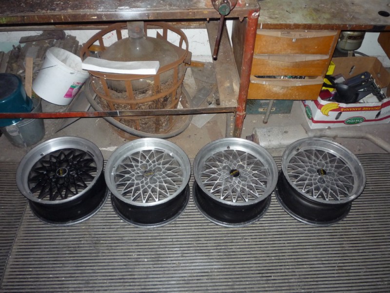 P1010772_změna velikosti.JPG