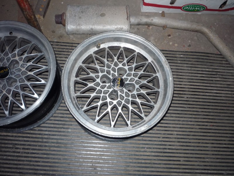 P1010773_změna velikosti.JPG