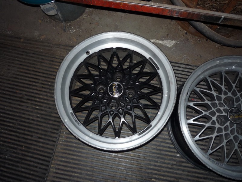 P1010774_změna velikosti.JPG