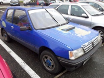 2012-01-21 11.32.30.jpg