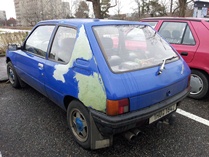 2012-01-21 11.32.53.jpg