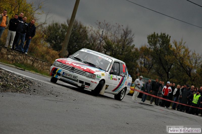 rally-cars-6270_1l.jpg