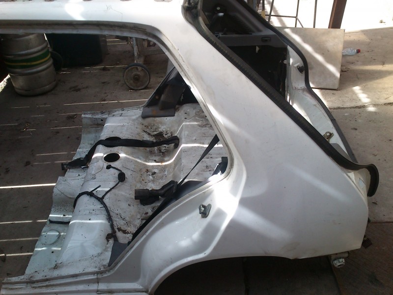 38 Darce podlahy.JPG