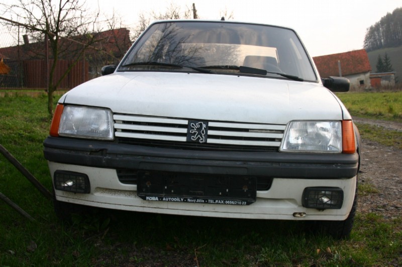 IMG_6381 modified.jpg