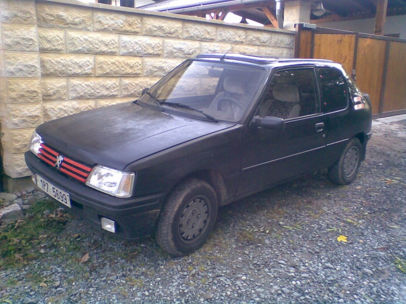 Obraz510.jpg