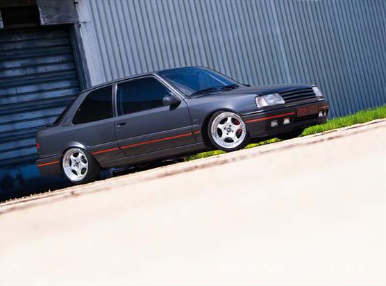 modified_309_gti01.jpg