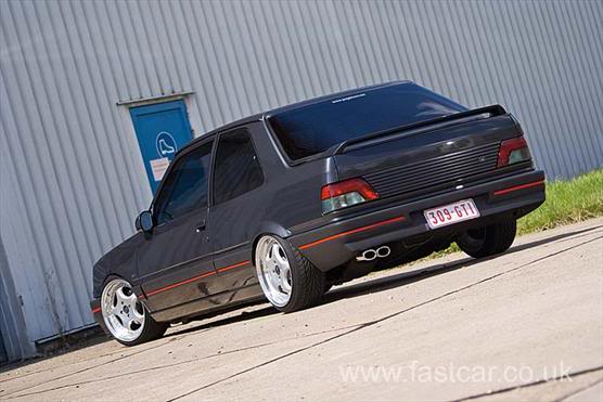 modified_309_gti02.jpg