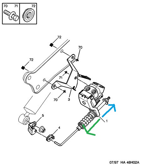 Regulator.jpg