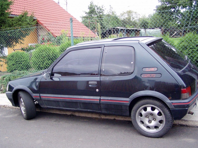 gti most.jpg