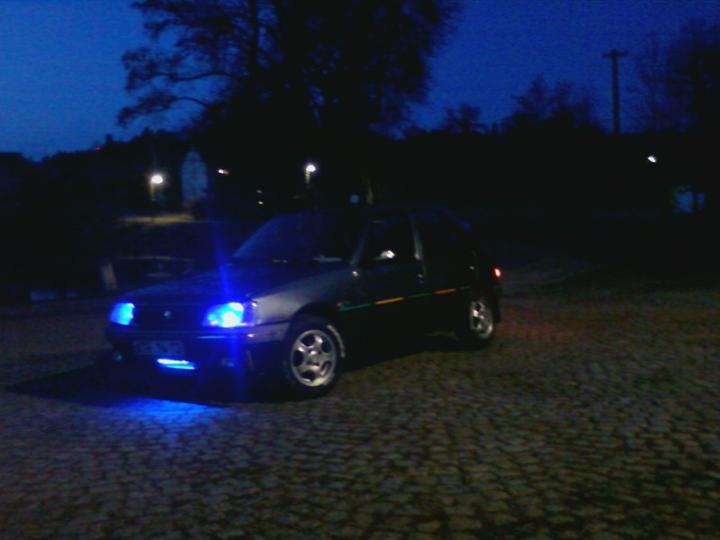 uzasny lakadlo na policii ČR :)