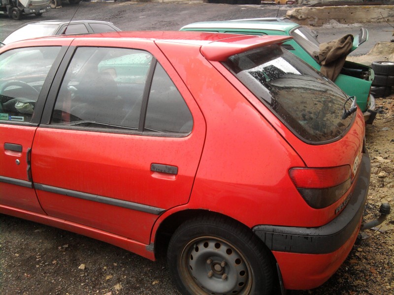 Peugeot 306 1,6.jpg
