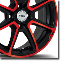 fx2blackred.jpg