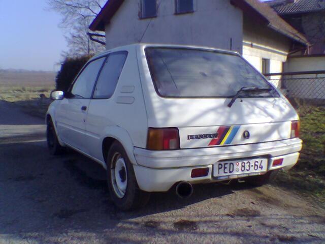 21821831jpg.jpg