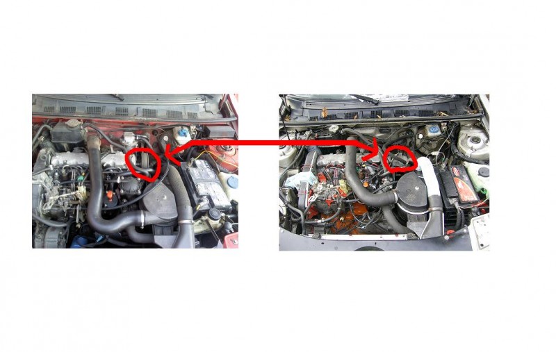 vývěva výměna.JPG